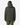 K-WAY GIACCA GIACCA JACKO TWILL MARMOTTA