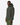 K-WAY GIACCA GIACCA JACKO TWILL MARMOTTA
