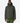 K-WAY GIACCA GIACCA JACKO TWILL MARMOTTA