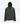 K-WAY GIACCA GIACCA JACKO TWILL MARMOTTA