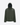 K-WAY GIACCA GIACCA JACKO TWILL MARMOTTA
