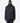 K-WAY GIACCA GIACCA JACKO TWILL MARMOTTA