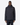 K-WAY GIACCA GIACCA JACKO TWILL MARMOTTA