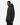 K-WAY GIACCA GIACCA JACKO TWILL MARMOTTA