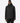 K-WAY GIACCA GIACCA JACKO TWILL MARMOTTA