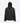 K-WAY GIACCA GIACCA JACKO TWILL MARMOTTA