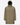K-WAY GIACCA GIACCA JACOB ST WARM DOUBLE