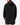 K-WAY GIACCA GIACCA JACOB ST WARM DOUBLE