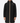 K-WAY GIACCA GIACCA JACOB ST WARM DOUBLE