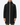 K-WAY GIACCA GIACCA JACOB ST WARM DOUBLE