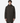 K-WAY GIACCA GIACCA JARNO TWILL MARMOTTA