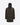 K-WAY GIACCA GIACCA JARNO TWILL MARMOTTA