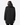 K-WAY GIACCA GIACCA JARNO TWILL MARMOTTA