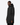 K-WAY GIACCA GIACCA JARNO TWILL MARMOTTA