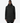 K-WAY GIACCA GIACCA JARNO TWILL MARMOTTA