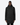 K-WAY GIACCA GIACCA JARNO TWILL MARMOTTA