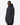 K-WAY GIACCA GIACCA JARNO TWILL MARMOTTA