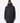 K-WAY GIACCA GIACCA JARNO TWILL MARMOTTA