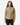 K-WAY GIACCA GIACCA LILY ST WARM DOUBLE
