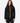 K-WAY GIACCA GIACCA LILY ST WARM DOUBLE