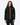 K-WAY GIACCA GIACCA LILY ST WARM DOUBLE
