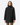 K-WAY GIACCA GIACCA MARLA ST WARM