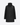 K-WAY GIACCA GIACCA MARLA ST WARM