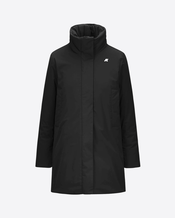 K-WAY GIACCA GIACCA MARLA ST WARM
