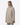 K-WAY GIACCA GIACCA MARLA ST WARM