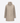 K-WAY GIACCA GIACCA MARLA ST WARM