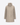 K-WAY GIACCA GIACCA MARLA ST WARM