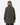 K-WAY GIACCA GIACCA MARLA ST WARM