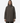 K-WAY GIACCA GIACCA MARLA ST WARM