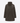 K-WAY GIACCA GIACCA MARLA ST WARM
