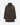 K-WAY GIACCA GIACCA MARLA ST WARM