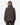 K-WAY GIACCA GIACCA MARLETTE ST WARM