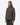 K-WAY GIACCA GIACCA MARLETTE ST WARM