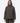 K-WAY GIACCA GIACCA MARLETTE ST WARM