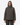 K-WAY GIACCA GIACCA MARLETTE ST WARM