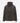 K-WAY GIACCA GIACCA MARLETTE ST WARM