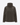 K-WAY GIACCA GIACCA MARLETTE ST WARM