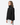 K-WAY GIACCA GIACCA MARLETTE ST WARM