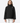 K-WAY GIACCA GIACCA MARLETTE ST WARM