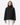 K-WAY GIACCA GIACCA MARLETTE ST WARM