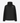 K-WAY GIACCA GIACCA MARLETTE ST WARM