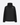 K-WAY GIACCA GIACCA MARLETTE ST WARM