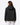 K-WAY GIACCA GIACCA MARLETTE TWILL SOFT BEAVER