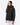 K-WAY GIACCA GIACCA MARLETTE TWILL SOFT BEAVER