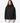 K-WAY GIACCA GIACCA MARLETTE TWILL SOFT BEAVER