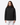 K-WAY GIACCA GIACCA MARLETTE TWILL SOFT BEAVER